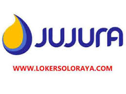 Lowongan kerja klero / lowongan kerja teknik sipil fresh graduate di jogja. Lowongan Kerja Jawa Tengah Terbaru Agustus 2021 Karer Id Loker Terbaru 2021
