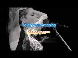 Beth Hart Joe Bonamassa I Ll Take Care Of You 42 Karaoke Beth Hart Joe Bonamassa I Ll Take Care Of You Youtube Karaoke Joe Bonamassa Hart Joe