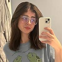 Lose You to Find Me (Lindon U #3) by B. Celeste