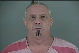 RICHARDSON, IRVING...