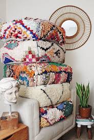 Floor Pillows In 2020 Moroccan Home Decor Moroccan Interiors Decor