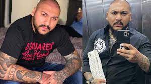 „fantastic era să fie și românia printre cele 10. Cum AratÄƒ Casa Lui Dani Mocanu Se LaudÄƒ Pe Internet Cu Bolizi De Zeci De Mii De Euro Dar Are PiscinÄƒ Din Plastic