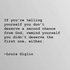 Wordpress Com Chance Quotes Cool Words Inspirational Quotes