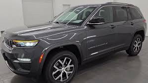 Image result for Baltic Gray 2023 Chrysler