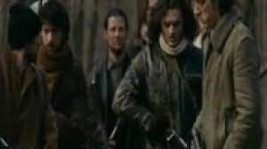 Portretul luptãtorului la tinerete (2010). Critici Dure Pentru Filmul Romanesc Portretul LuptÄƒtorului La TinereÅ£e Este Lung Si Plictisitor