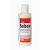 Best Treatment For Scalp Psoriasis