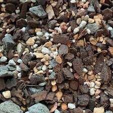 I know there is a pest that fits this description, but it doesn't i always use unglazed clay with drain holes for my crassula's and for most of my cacti. Jade Plant Care Choosing The Right Pot And Soil Succulent Care Repotme