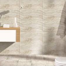Bathroom Wall Tiles Catalogue Di 2020