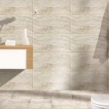 18 latest tiles designs for hall with pictures in 2020. Kajaria Bathroom Floor Tiles Design Besthomish