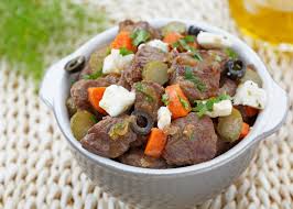 Image result for Pica