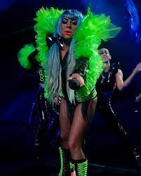 Uzivatel Lady Gaga Sound Na Twitteru I Want Your Ugly I Want Your Disease I Want Your Love I Want Your Drama I Want Your Revenge I Want Your Horror I Want