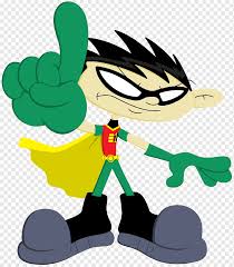 Human Behavior Cartoon Character Codename Kids Next Door Hand Vertebrate Grass Png Pngwing This desktop theme is based on the cartoon network series, codename: next door hand vertebrate grass png