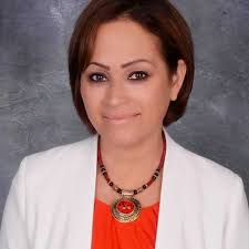 THE BEST 10 MORTGAGE LENDERS in HEMET, CA