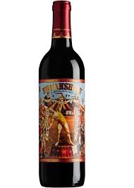 A wine rating is a score assigned by one or more wine critics to a wine tasted as a summary of that critic's evaluation of. Michael David Cabernet Freakshow Total Wine More