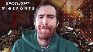 Maybe you would like to learn more about one of these? The Neckbeard Streamer Dominating Twitch Youtube