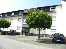 Rathaus stadtteil obertshausen beethovenstraße 2. 3 Zimmer Wohnung Zu Vermieten Pestalozzistrasse 19 63179 Obertshausen Hausen Obertshausen Mapio Net