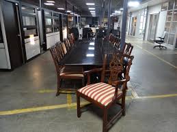 If you would like to upgrade it, scroll down for a bunch of bedroom decorating ideas. 130 Conference Room Ideas Conference Room Office Furniture Warehouse Room