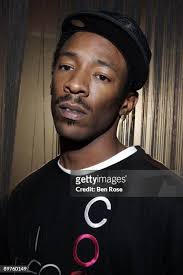 177 Ben Calhoun Stock Photos, High-Res Pictures, and Images