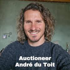 Any tips for completing jigsaw puzzles?