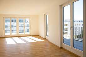 April 2020 von holger ley. 4 Zimmer Wohnung Zu Vermieten Engasserbogen 27 80639 Munchen Nymphenburg Mapio Net