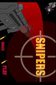 Descargar la última versión de igun pro para android. Free Igun Pro Hd Shooting Apk Download For Android Getjar