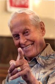 J.W. "Dutch" Phoenix Obituary