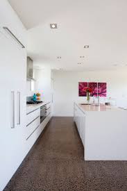 That's where the houzz image gallery can help. Large Luxury Kitchens Designs 38 Pictures