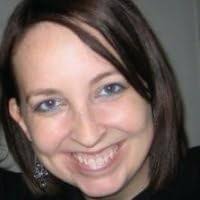 The Liberal Hour: Washington and the Politics of Change in the 1960s by G. Calvin  Mackenzie