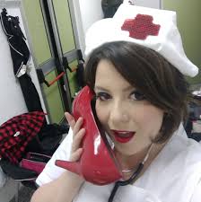 Valentino De Labaise