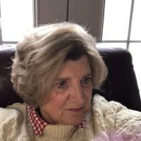 Dr. Deborah Tasker-Brady