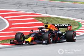 Maybe you would like to learn more about one of these? Liveblog De Derde Vrije Training Voor De Grand Prix Van Spanje Live Text Motorsport Com