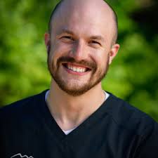 THE BEST 10 OPHTHALMOLOGISTS near BURLINGTON, WA 98233