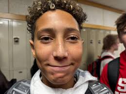 Vernal Middle School added a new photo.