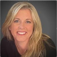 Katie Scheetz Email & Phone Number