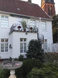 Wohnung • münster kinderhaus balkon ebk. Mieten 1 5 Zimmer Wohnung Munster Trovit