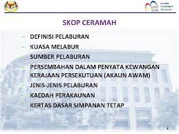 0 ratings0% found this document useful (0 votes). Definisi Hutang Kerajaan Persekutuan Kerajaan Negeri Terus Membuat Tuntutan Hutang Rm1 431 Bilion Daripada Kerajaan Persekutuan Bagi Kos Pembinaan Lebuhraya Pantai Timur 2 Lpt2