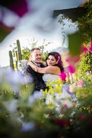By Jw Photography Tucson Az Http Jwphotographytucson Com 520 730 8697 Jwphotographyweddingphotography Wed Wedding Photographers Photography Couple Photos