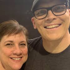 Fundraiser for Rachel Kinsinger by Ted Zimmerman : Support for the  Kinsinger family