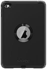 Otterbox Defender Series Case For Ipad Mini 4 Only Ipad Mini Otterbox Defender Ipad Case