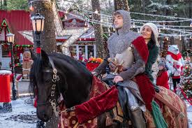 18 new and exciting christmas movies to watch during this holiday season. Netflix Disney Plus Other Streaming Services Add New Christmas Movies Too