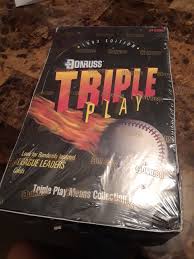 Learn all about the different kinds of baseball cards, from base cards to relic cards. Baseball Card Collecting Has Never Been About Value For Me Sure I Ve Sold Cards To Get Other Cards That I Know I Will Enjoy I Don T Care What Year It Is It S