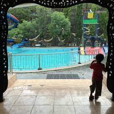 Check spelling or type a new query. Photos At Kolam Renang Bukit Awan Gresik Jawa Timur