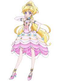 Aikatsufanart aikatsu_friends aikatsu aikatsuアイカツ aikatsuanime aikatsuinspired. Karen Kamishiro Aikatsu Friends Wiki Fandom