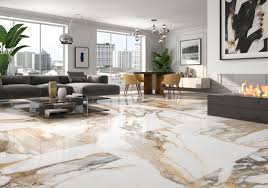 Marmor fliesen wohnzimmer naturstein wandfliesen wohnzimmer vsodera, fliesen mit einer marmoroptik kombiniert mit einer, marmorfliesen kaufen kostenloser musterversand. Fliese Gold Beige Marmoriert Glanzend Paonazzetto Marmor Optik Fliesen Profi Fliesen Online Kaufen