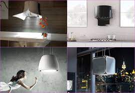 Find contemporary cooker hood and fan designs and ideas for your kitchen. 10 Modern Range Hoods You Ll Love Updated List 2018