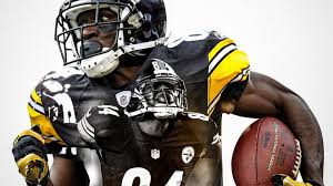 Pitt Steelers Desktop Wallpaper 2020 Nfl Football Wallpapers Nfl Football Wallpaper Steelers Pittsburgh Steelers Players