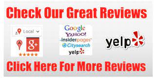 Trusted pest control & extermination services in sacramento, ca. Exterminator Pest Control Services Sacramento Ca Sacramento Exterminator Experts Aantex Pest Control Norcal