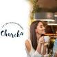 Chai Pe Charcha event image