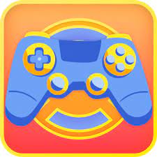 We may earn commission on some of the items you choose to buy. Easy Cash Earn Money Online App Apk 1 0 1 Download Apk Latest Version