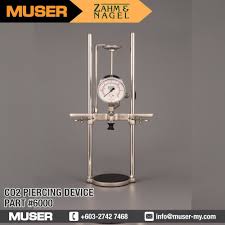 Global co2 emissions from coal use declined by almost 200 million tonnes (mt), or 1.3%, from 2018 levels, offsetting increases in emissions from oil and natural gas. 6000 Co2 Piercing Device Co2 Air Testing Zahm Nagel Kuala Lumpur Kl Malaysia Selangor